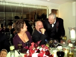 110115 Burgess Wedding 027